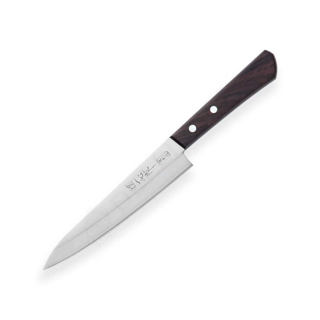 foto N�� Utility 150 mm Kanetsugu Miyabi Issin